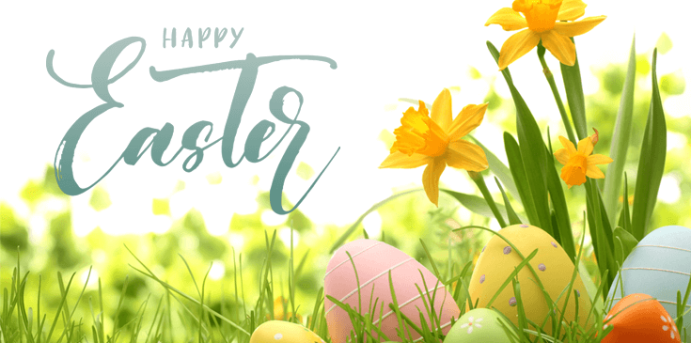 happyeaster1