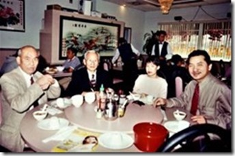 hinhanhnhavan