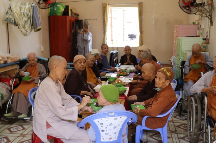 hoanghonhiuhat3