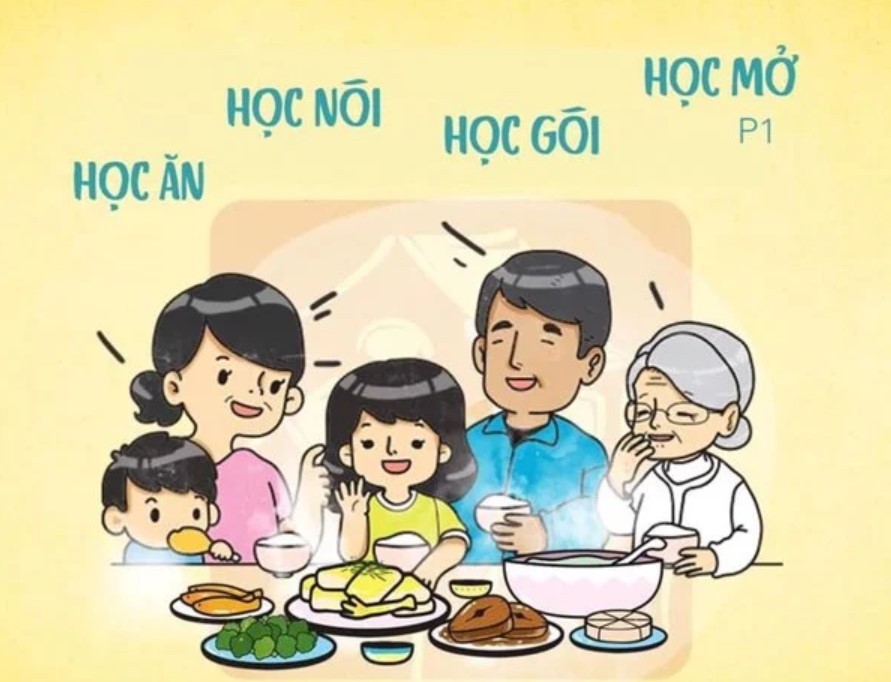 hocannoi