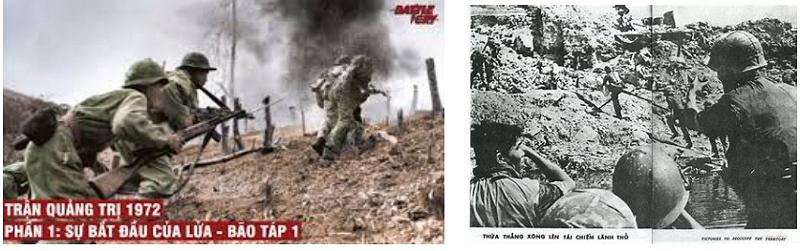 03 vn war
