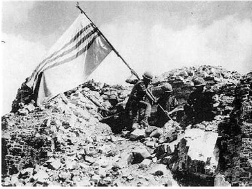 04 flag