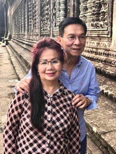 06062023 pham phuc hanh nguyen