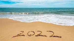 2022