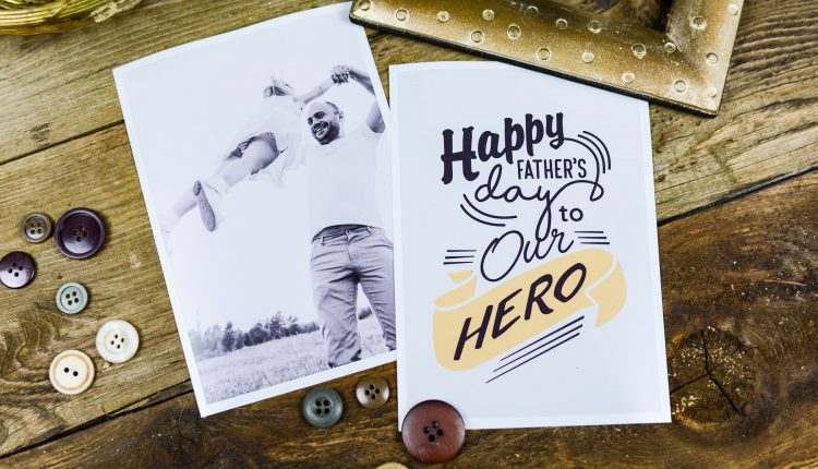 Fatherday 1 750x430