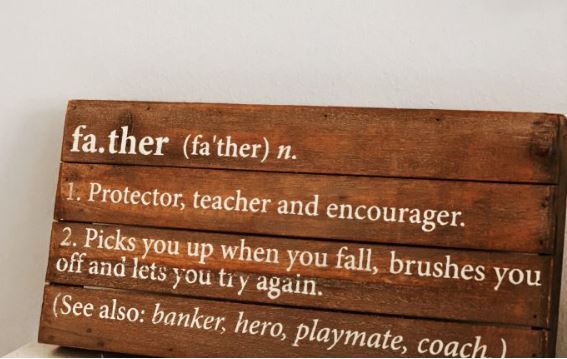 Fatherday 2 750x430