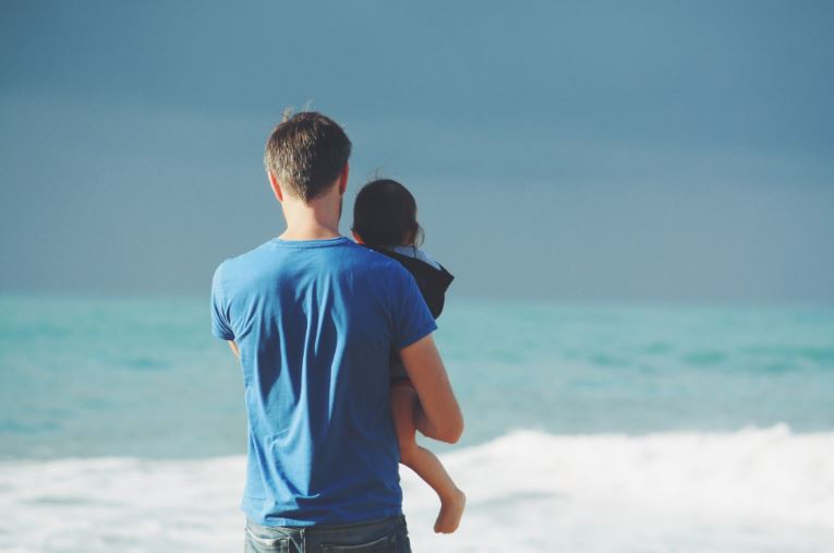 Fatherday 3 750x430