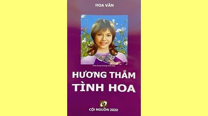 Tho Hoa Van Huong Tham 3