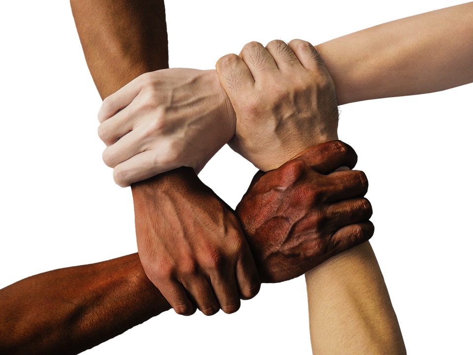Unity hands 1917895 960 720