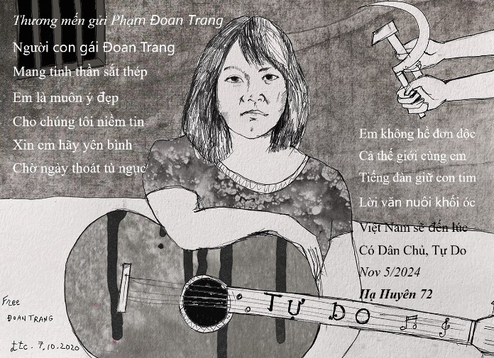 Pham Doan Trang 2 768x768
