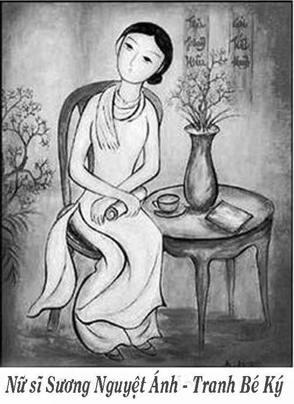 bekyvuongtrungduong