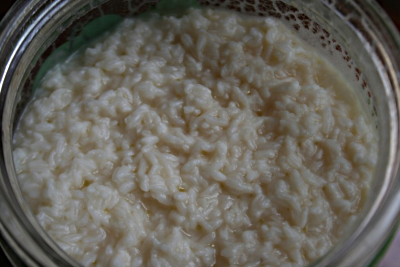 canhchua comme