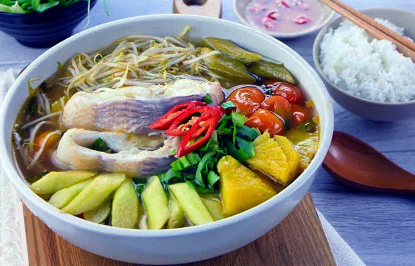 canhchua minhhoa