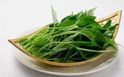 canhchua raumuong