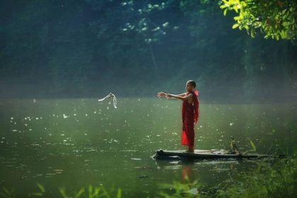 ducvong