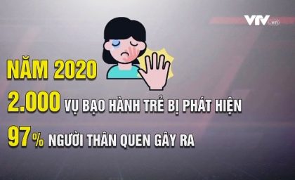 hieuchansaonguoitaacthe