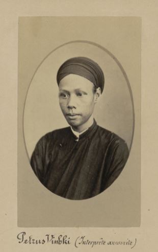 hinhanhvelichsusg5