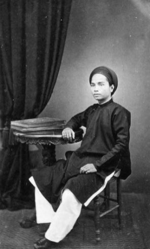 hinhanhvelichsusg8