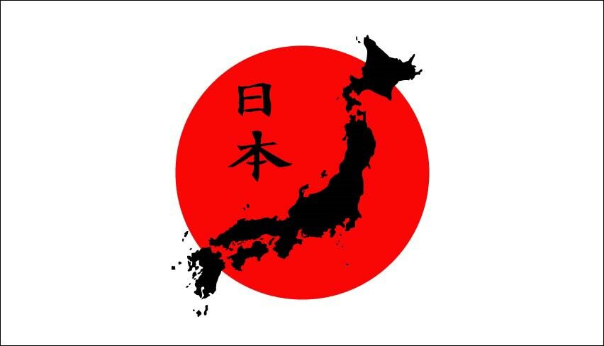 japan