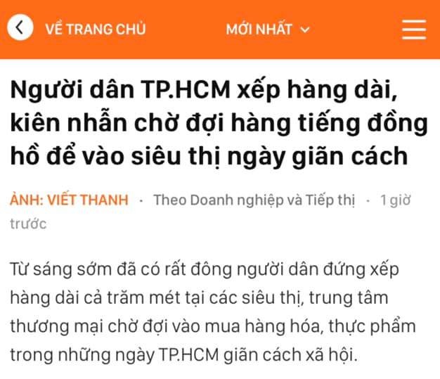kinh2