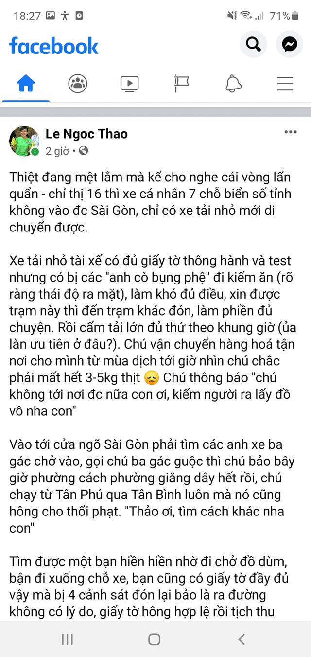 nganha
