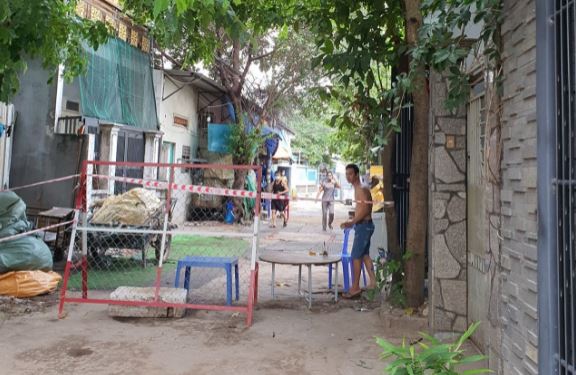 nganha6