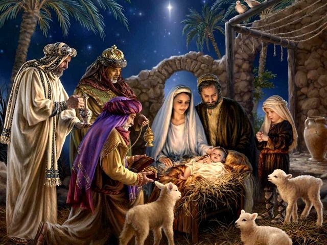 ngay noel giang sinh 03