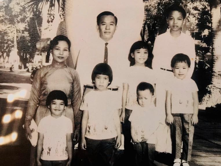 nguyen viet kim 01
