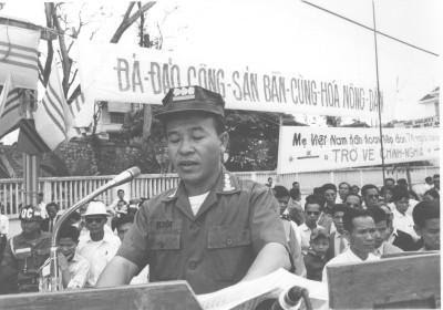 nguyen viet kim 07