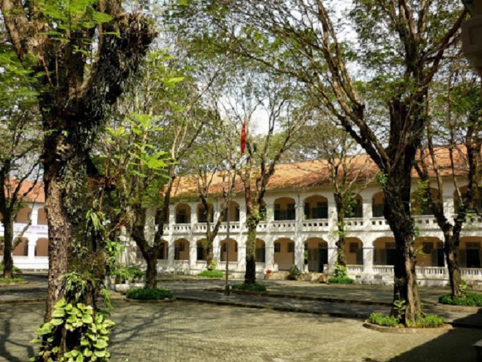 nho mai mot cai ten4