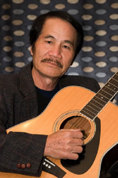 nho nhat ngan