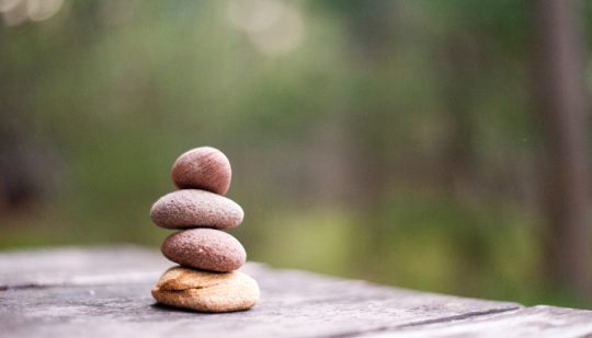 peace blog 540x309