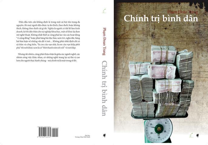 phamdoantrang1