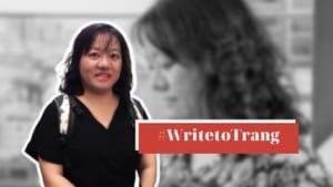 phamdoantrang4