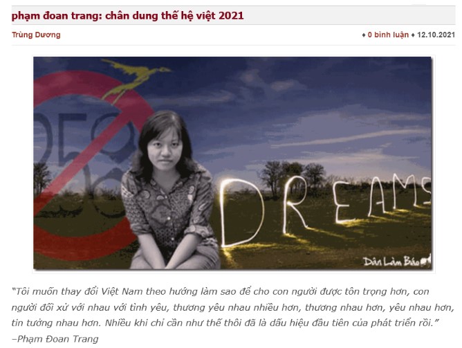 phamdoantrang6