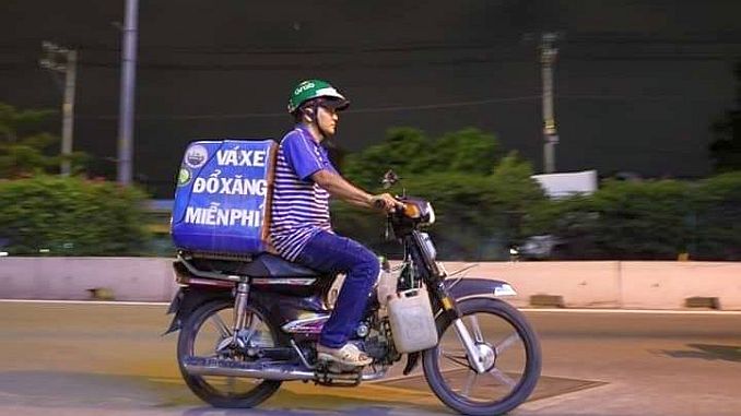 saigon 1