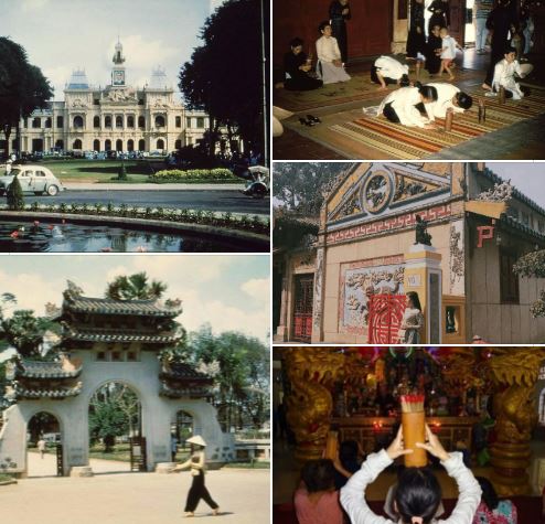 saigonmaitrongtim