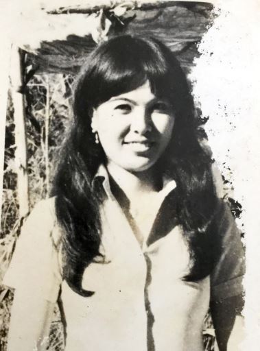 thanhha