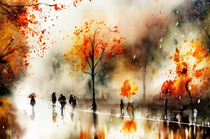 thutranhvepixabay