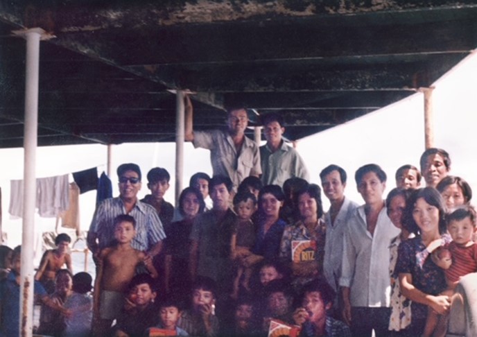 tinan78d
