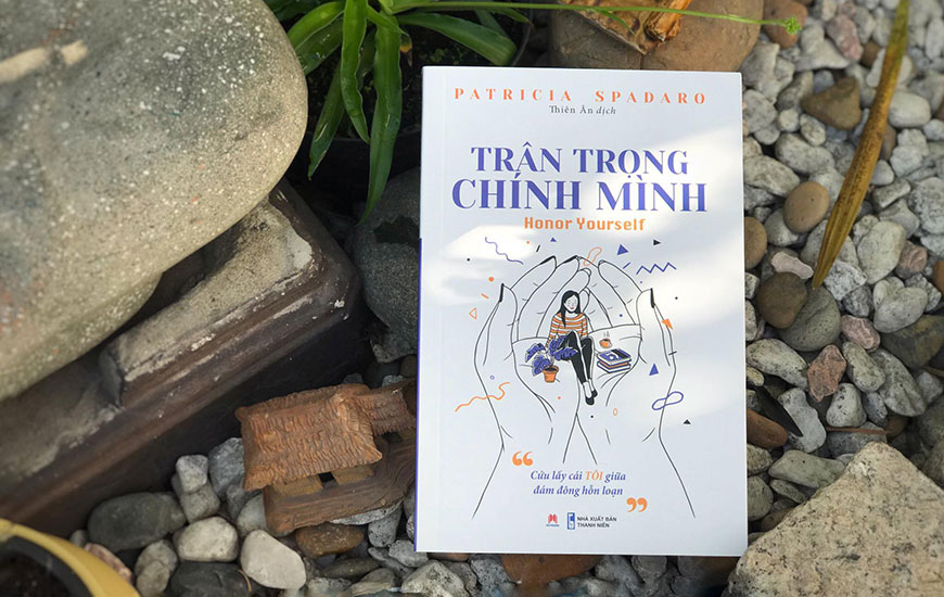 tran trong chinh minh