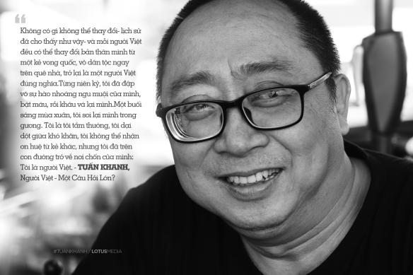 tuan khanh 2