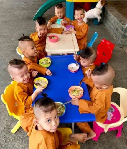 tuthitnnguyen3