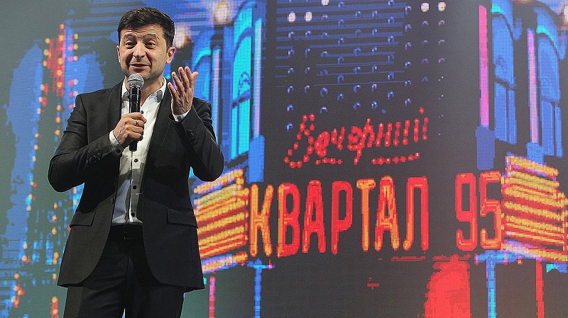 ukraine mot dan toc khi phach1