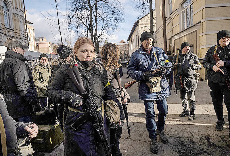 ukraine mot dan toc khi phach2