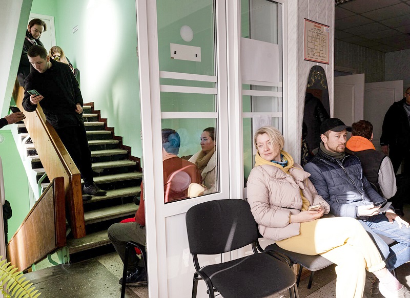 ukraine mot dan toc khi phach4