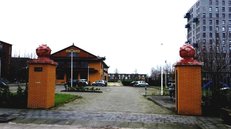 vainetvesinhhoat 2