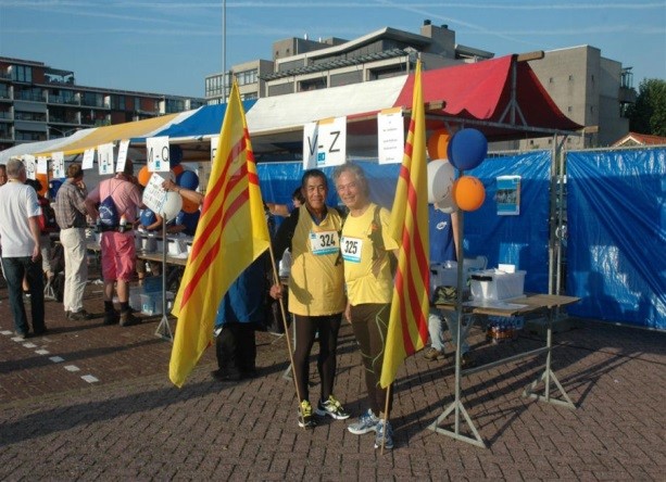 vainetvesinhhoat 4