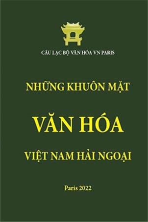 vainetvesinhhoat 6