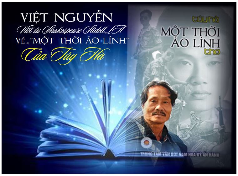 viet nguyen 2